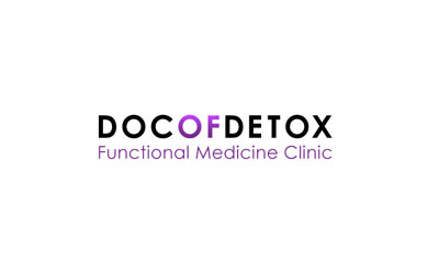DocofDetox
