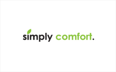 Simply Comfort