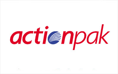 ActionPak
