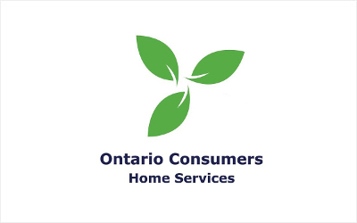 Ontario Consumers Home Services